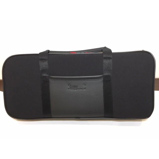 クラリネット ケース バム BAM クラシック B♭クラリネット A