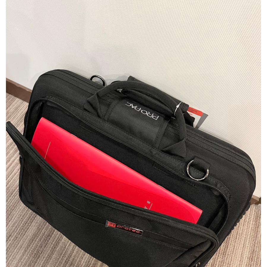 クラリネット ケース プロテック B♭クラリネット Aクラリネット