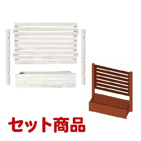 24個セット】実写 缶バッジ ミニー まとめ売り 実写ミッキー＆ミニーの