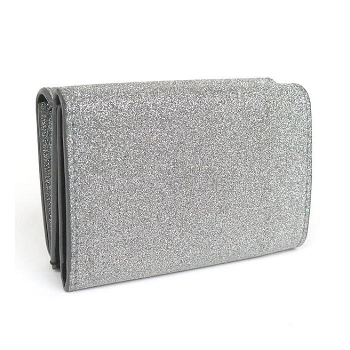 BALENCIAGA（バレンシアガ） 銀座店 エブリデイ ウォレット ミニ