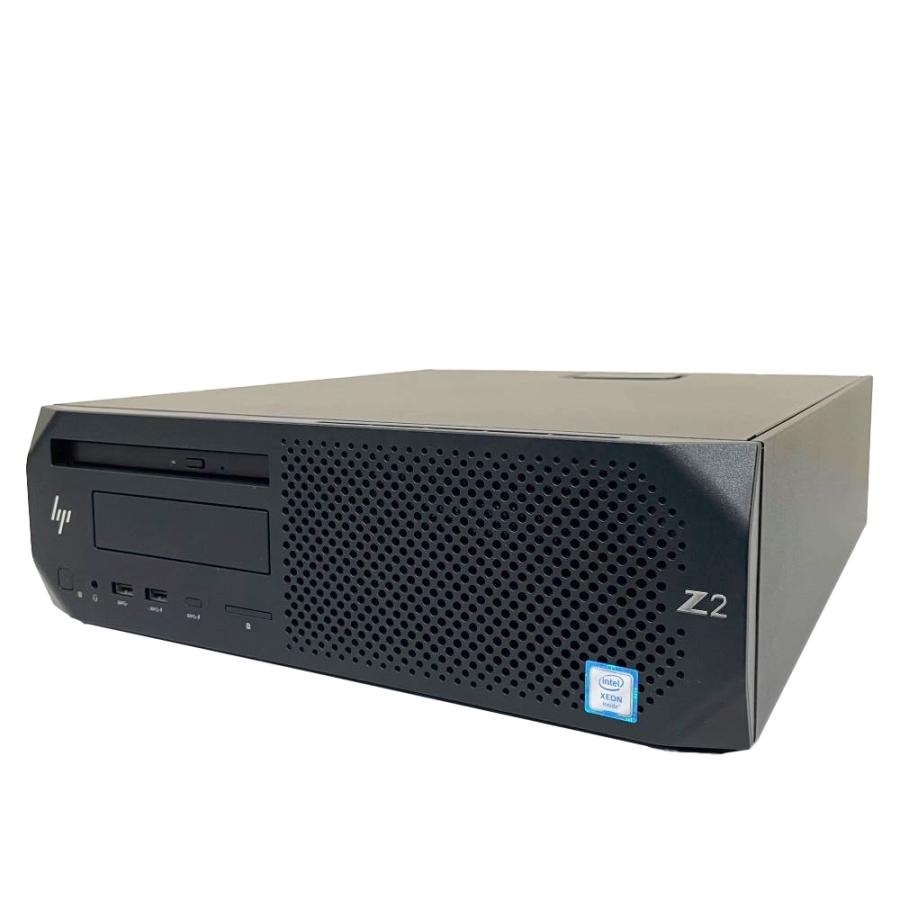 Win11Pro&Office2024 i3デスクトップPC SSD128GB Win11Pro&Office2024