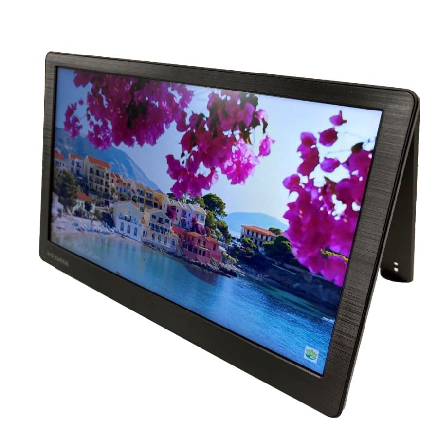 Fujitsu ESPRIMO G9010H ミニPC Core i3