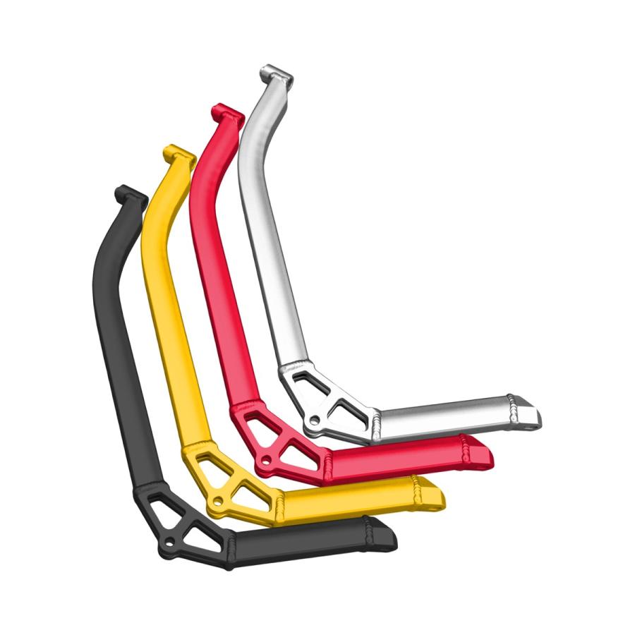 RAM 羅夢 6型シグナス グリファス CYGNUS GRYPHUS 強化サブフレーム