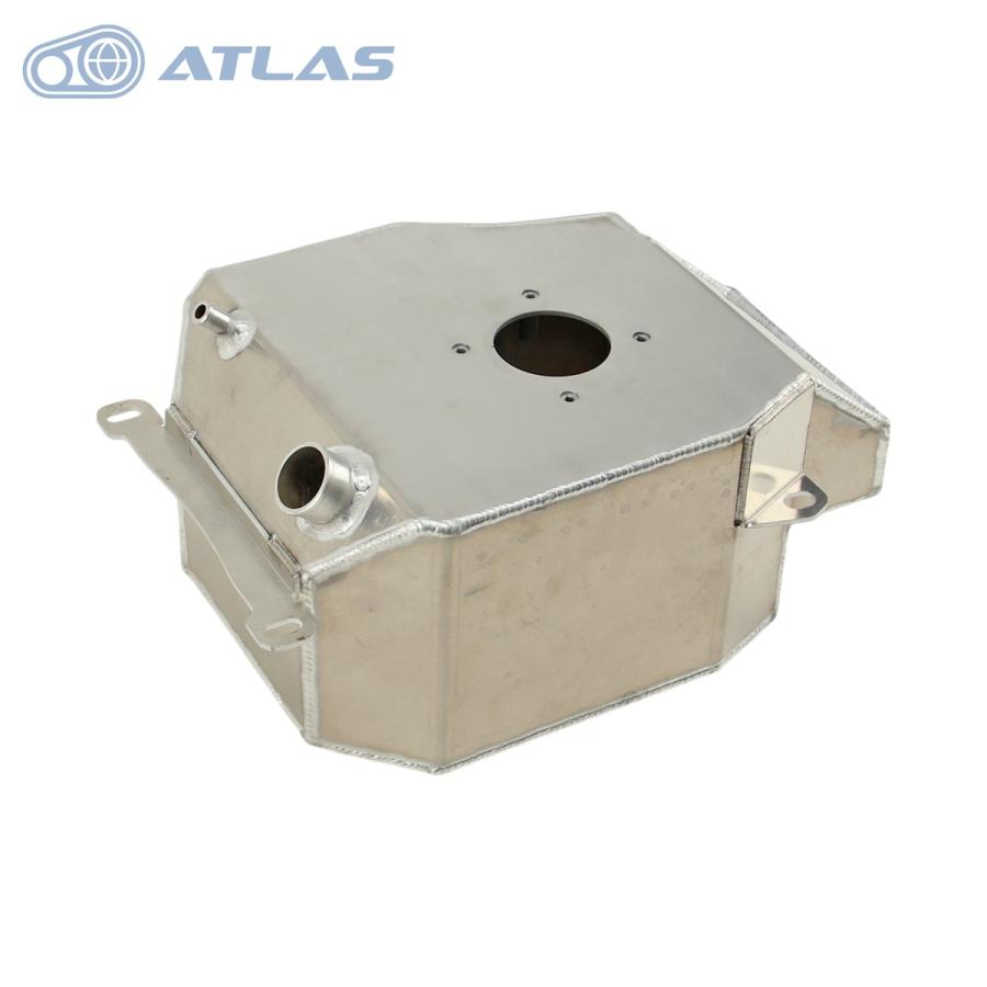 PART マジェスティS MAJESTY S SG52J SMAX 大容量燃料タンク+ロング