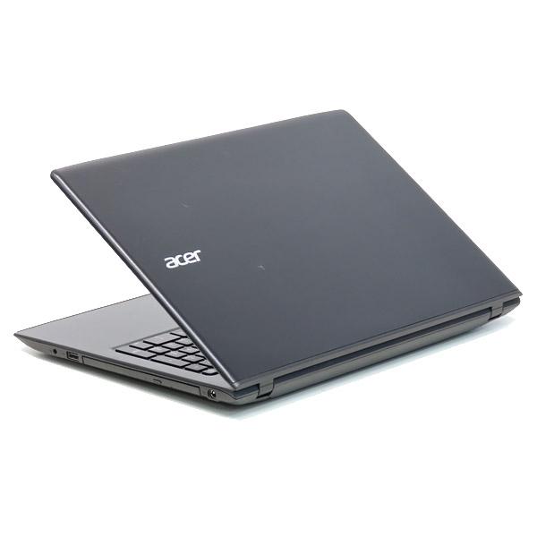 高性能☆Acer P259 i5-7200U メモリ8GB SSD256GB Acer TravelMate