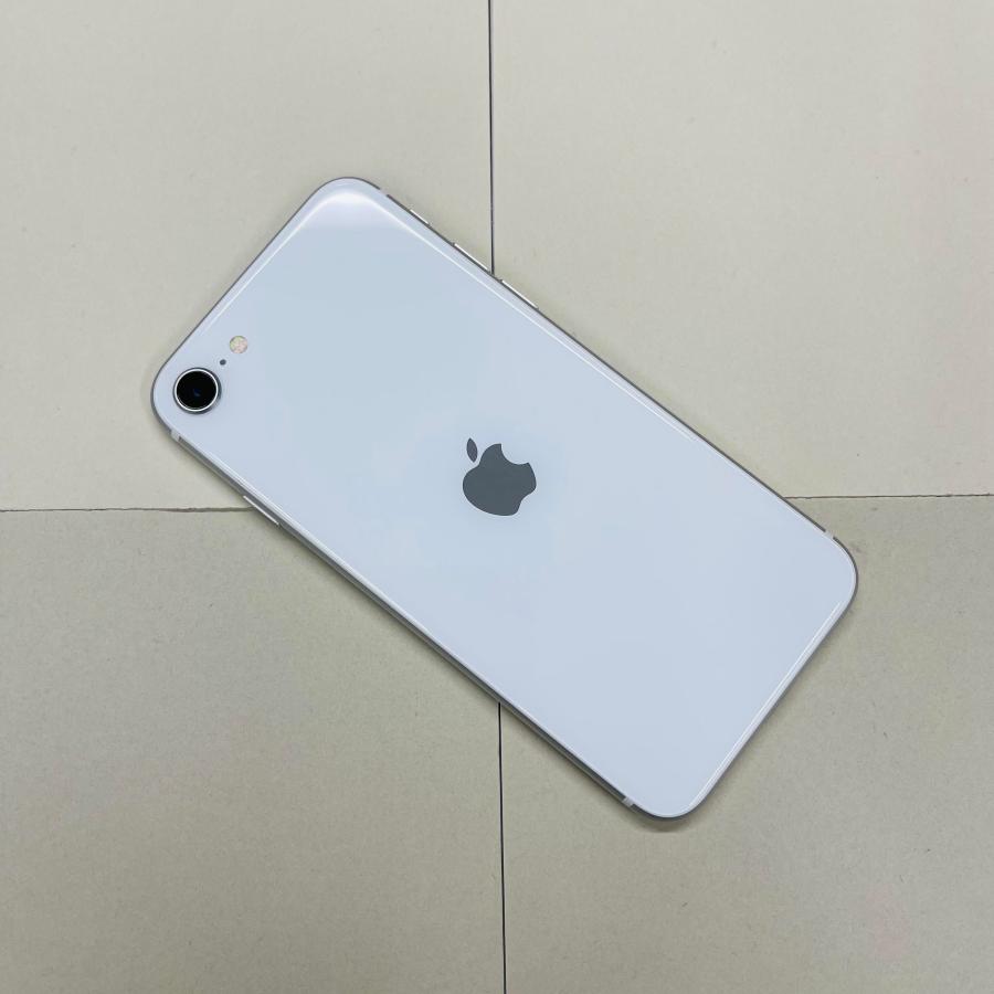 iPhone SE（第2世代） [AT Shop Otsuka]iPhone SE2 第二世代 64GB