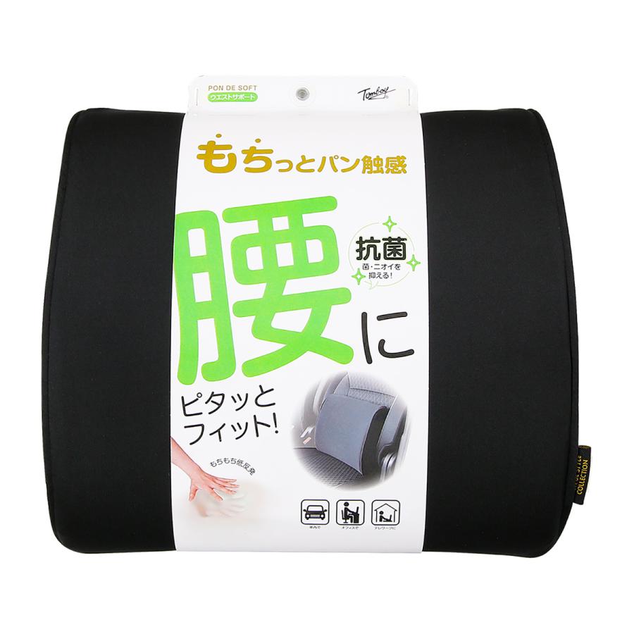 ひろさん 確認用 ヒーロー様 確認用 Hiroさま専用 ヒロ様 HIRO様 仮面