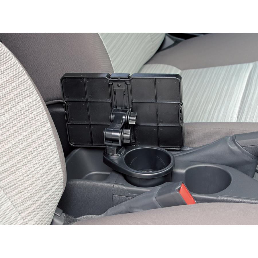 槌屋ヤック TSUCHIYA YAC ドリンクイントレイ ZE68 : オートバックス