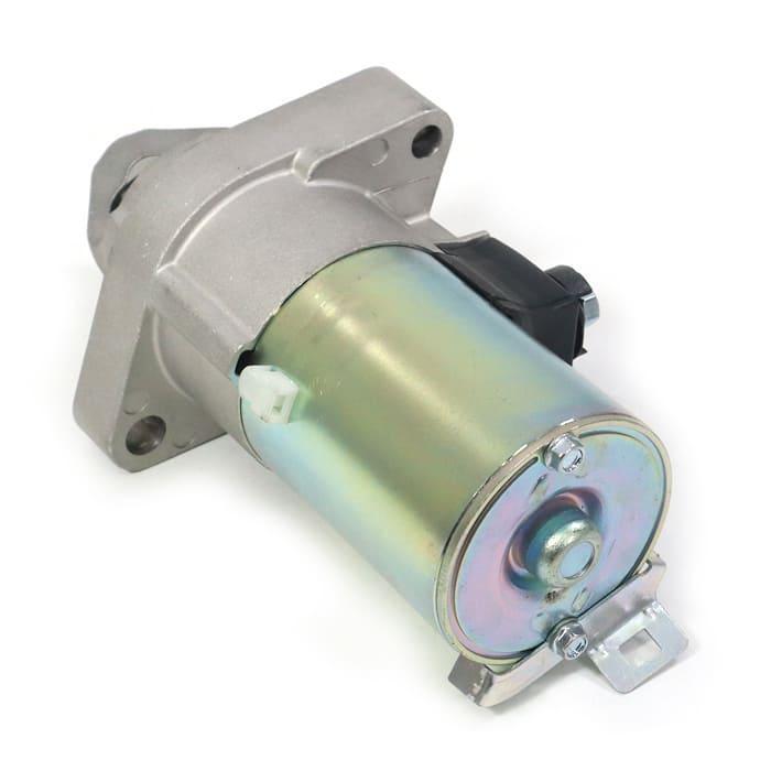 安心の6ヶ月保証 ホンダ ステップワゴン RG3 RG4 スターターモーター