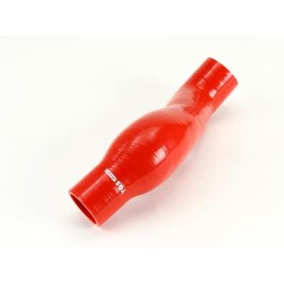 TGS X-Fang サクションンチャンバーD1900S ブルー デリカD:5 CV1W ※MC