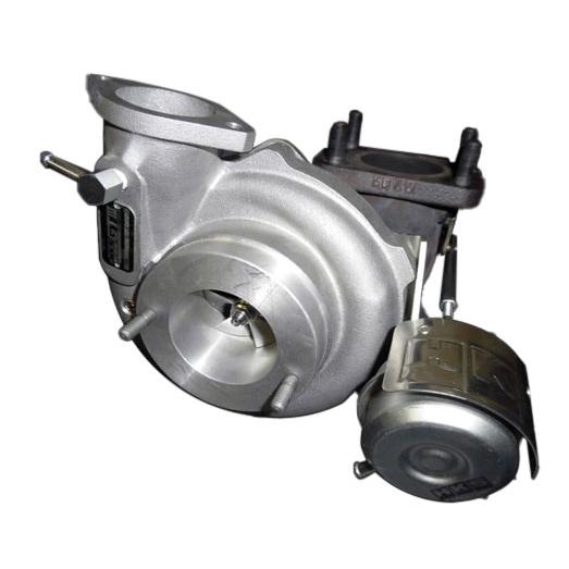 2026年最新】Yahoo!オークション -jzx110 タービンキット(パーツ)の