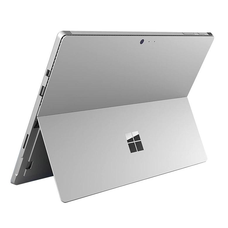 Surface Pro Pro5 サーフェスプロ5 Microsoft Wi-Fiモデル タブレット