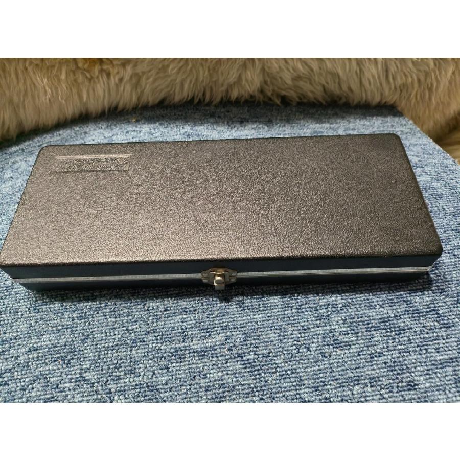 Sony カートリッジ キーパー 5本 収納 ケース ソニー