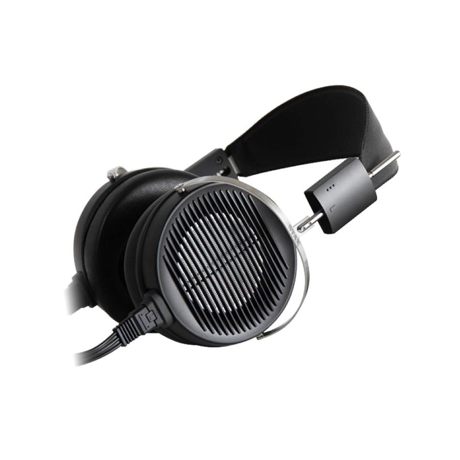 STAX（スタックス） STAX - SRS-X1000（SR-X1＋SRM-270Sセット）【在庫