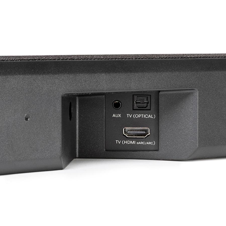 Polk Audio（ポークオーディオ） Polk Audio - SIGNA S4（ワイヤレス