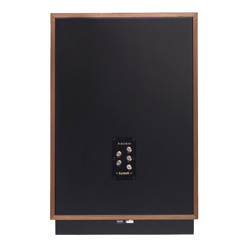 ◇大感謝祭!! TANNOY ARDEN スピーカー ペア m0s9912 ◇大感謝祭