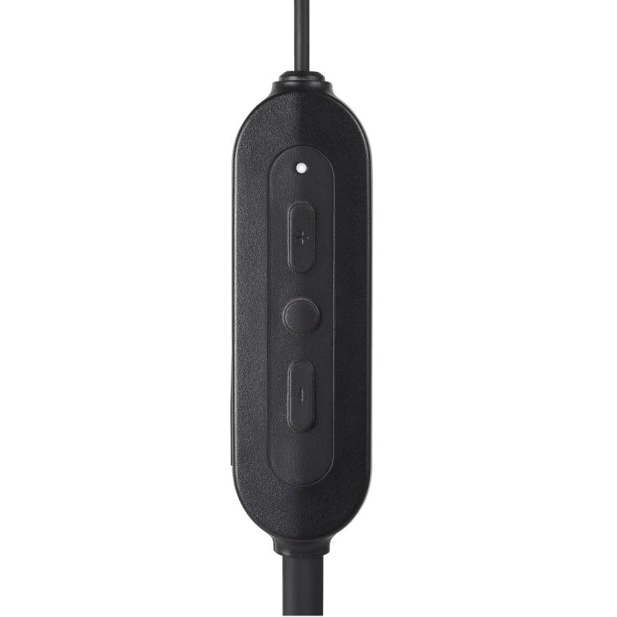 オーディオテクニカ（audio-technica） ATH-CKS660XBT ワイヤレス