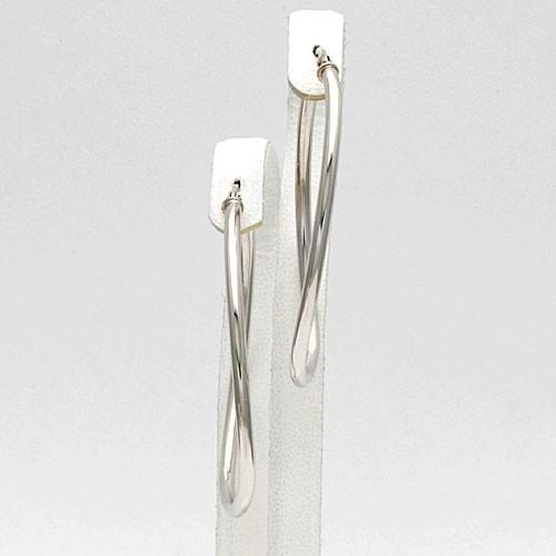 UNOAERRE（ウノアエレ） 雑誌掲載商品！ウノアエレ【UNOAERRE】K18WG