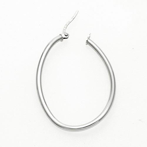 UNOAERRE（ウノアエレ） 雑誌掲載商品！ウノアエレ【UNOAERRE】K18WG