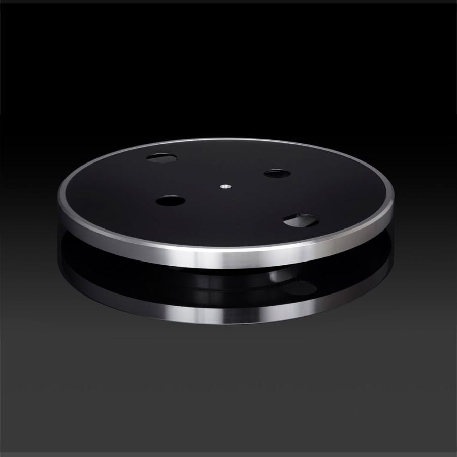 TEAC（ティアック） TN-400BT-X TEAC[ティアック] Bluetooth