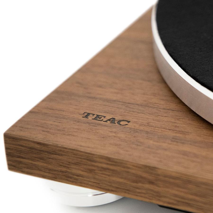 TEAC（ティアック） TN-400BT-X TEAC[ティアック] Bluetooth