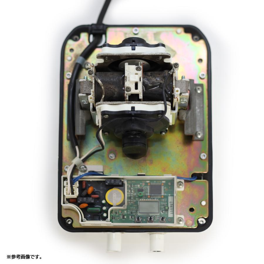 フジクリーン MX80N エアーポンプ 浄化槽 ブロワー 浄化槽ブロアー