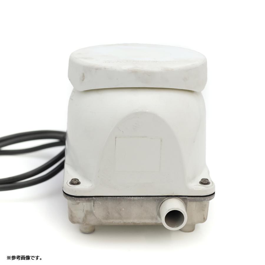 シリーズ別 FCシリーズ | 商品紹介 ブロワ | フジクリーン工業株式会社