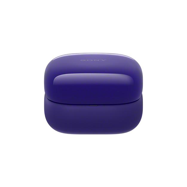 SONY（ソニー） ワイヤレスノイズキャンセリングステレオヘッドセット