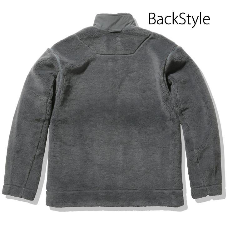 極上楊枝素材 1009g 東N7-1017① 極上楊枝素材 1009g 東N7-1017①