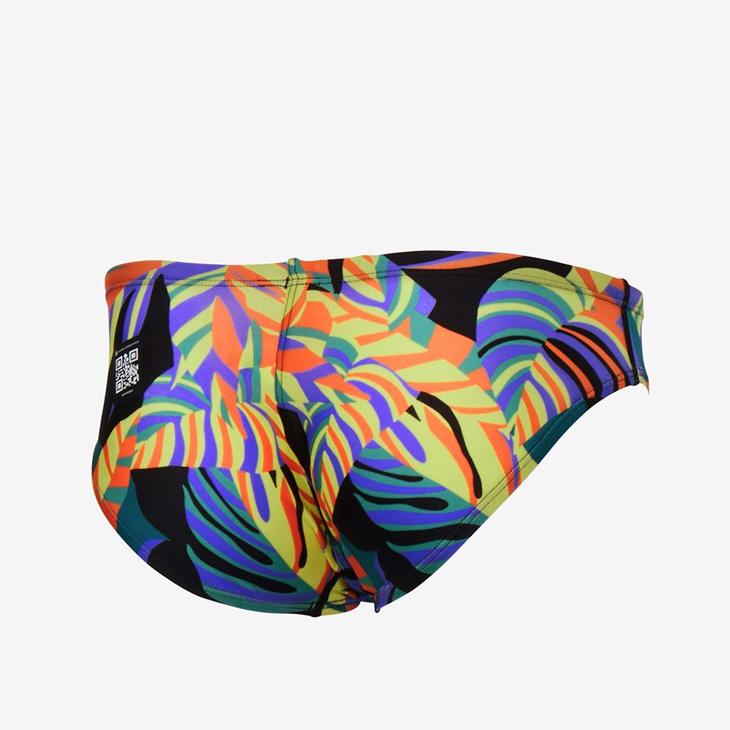 speedo（スピード） 競泳水着 水泳 メンズ WA承認モデル スイムパンツ