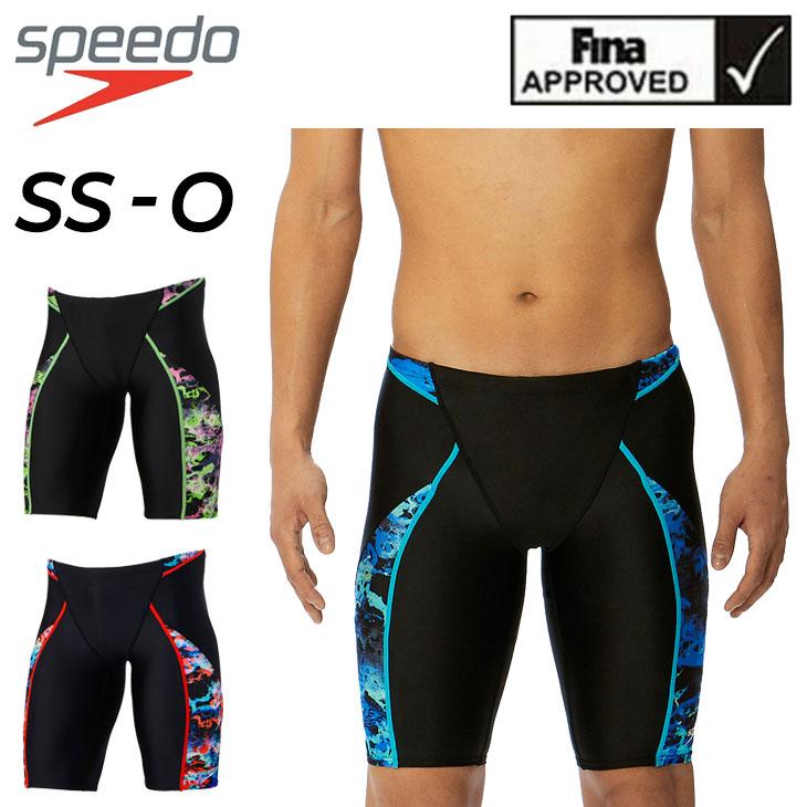 Speedo 競泳用水着 Mサイズ 高速水着 Speedo 競泳用水着 Mサイズ 高速