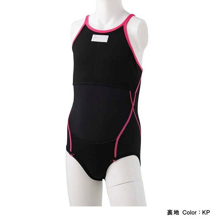 新品 speedo スピード スイミングウェア リーオスペック サイズM