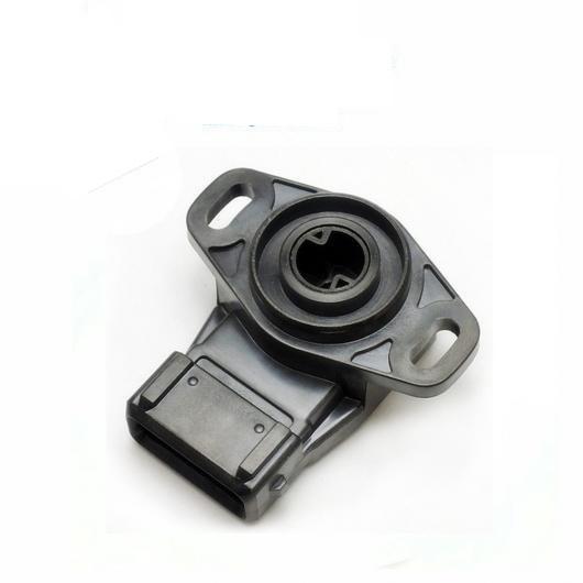 スロットルポジションセンサーTPSセンサーMD628074 三菱 550515