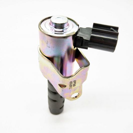 可変バルブ 可変 オイル コントロール バルブ カムシャフト タイミング