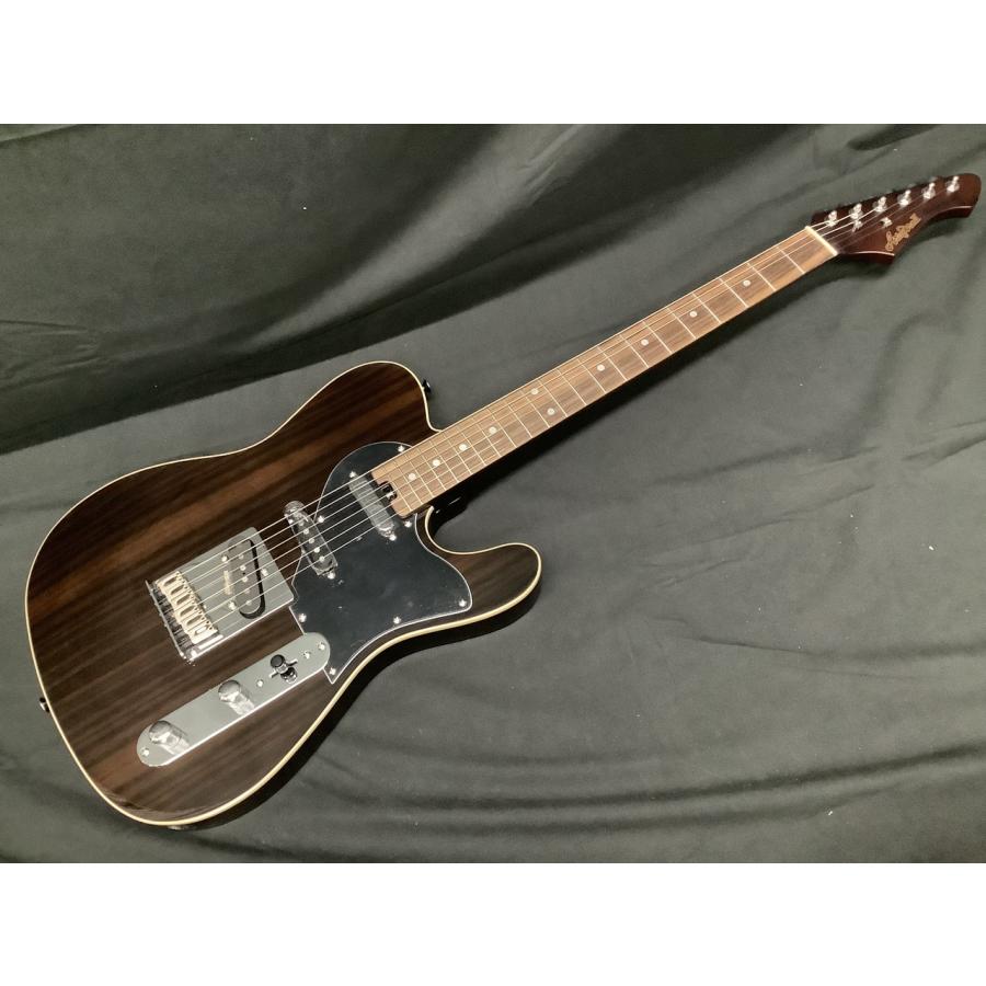 2/28まで決算セール】Aria Pro II 615-GH 限定品 (アリアプロ2