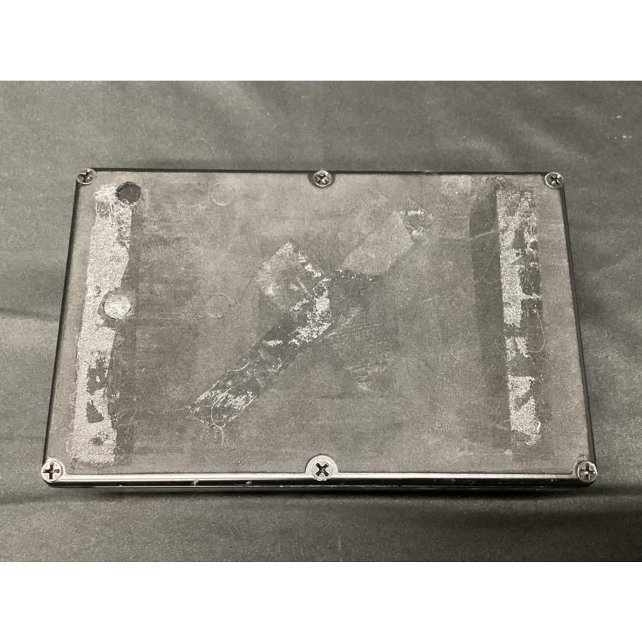 CARL MARTIN Greg Howe's Lick Box (カールマーチン グレッグ・ハウ