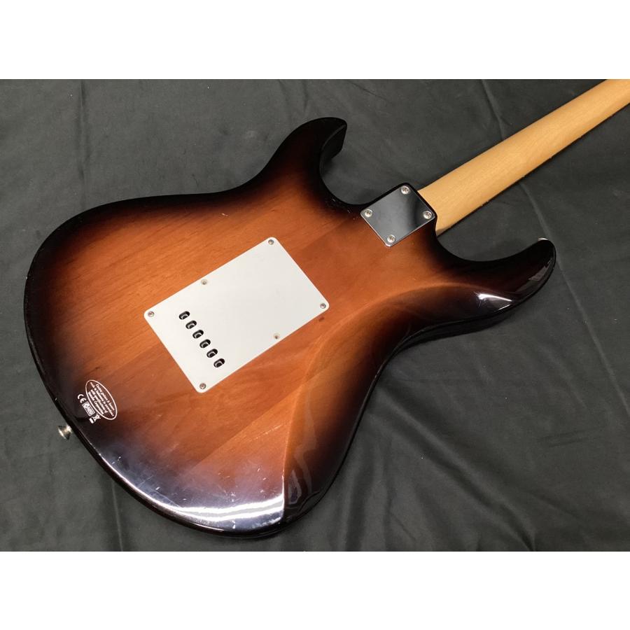 YAMAHA PAC112J(ヤマハ パシフィカ 生産完了品) : あぽろんYahoo!店