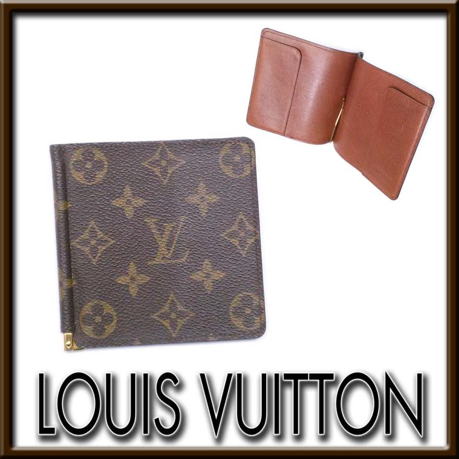 LOUIS VUITTON（ルイ・ヴィトン） 【美品 希少】ルイヴィトン スイス
