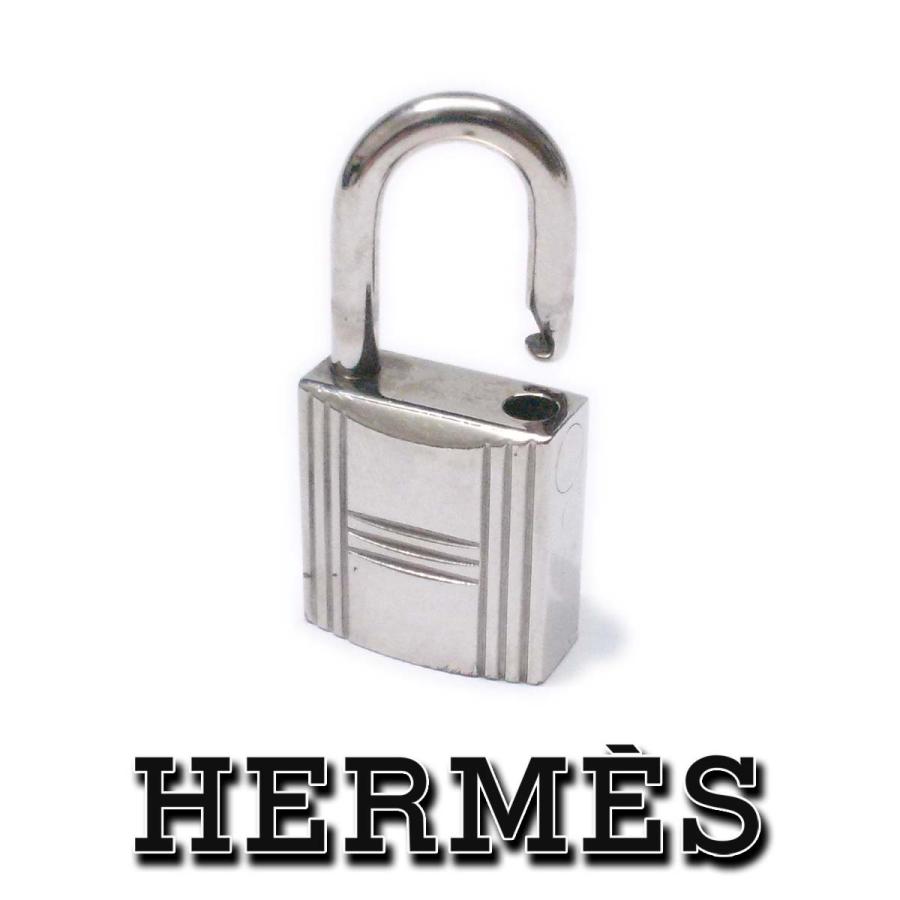 HERMES（エルメス） 【美品】エルメス カデナのみ【鍵無し】【開けた