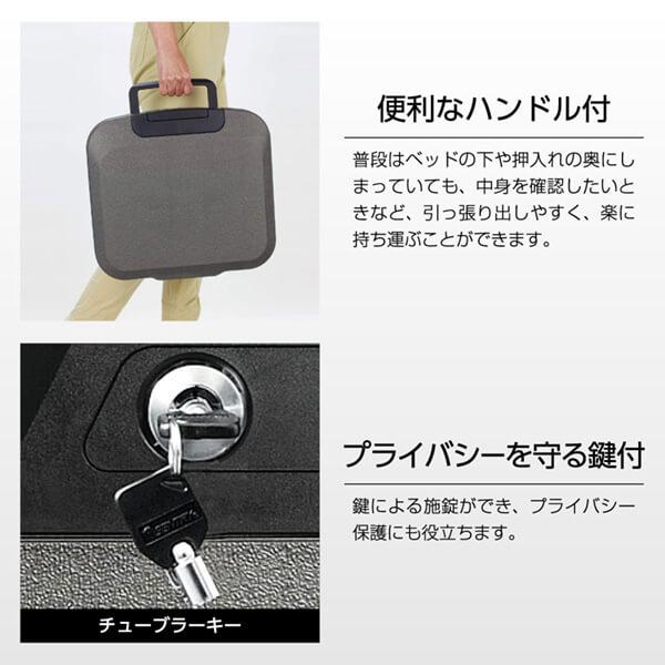 セントリー Sentry(セントリー) CHW20201 ウォータープルーフ CW