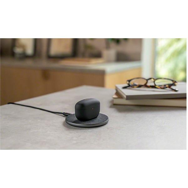 SONY（ソニー） ワイヤレスイヤホン イヤホン WF-1000XM5 ブラック