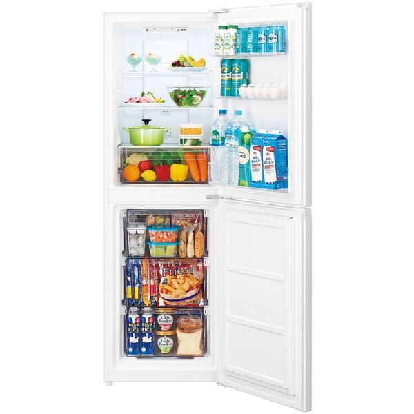 526 SHARP 大型冷蔵庫 271L 200L強 小型 一人暮らし 同棲 526 SHARP