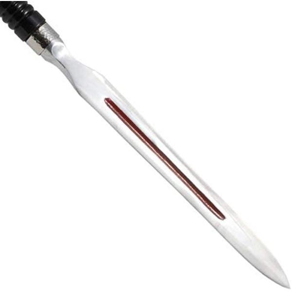 匠刀房 ZS-901/6 日本槍 六尺 模造刀 メーカー直送 : XPRICE Yahoo!店