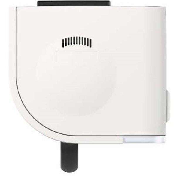 THERMOS（サーモス） THERMOS ECK-1000 ホワイト 真空断熱ポット