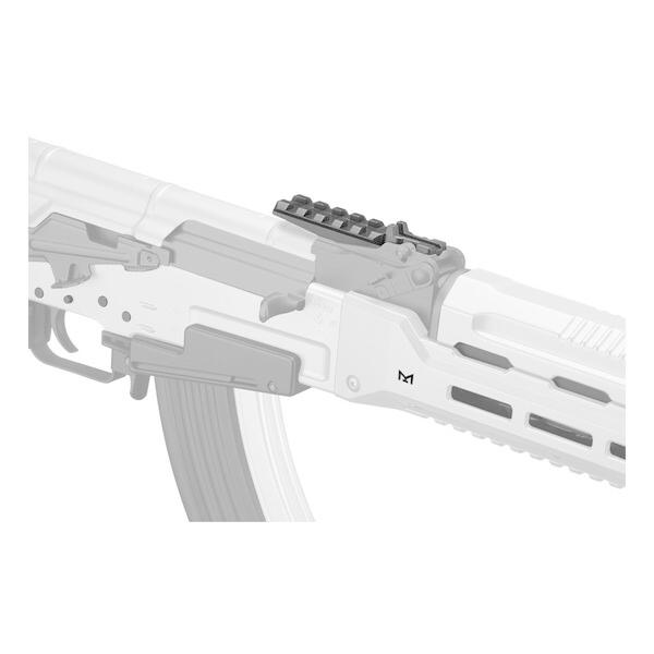 TOKYO MARUI（東京マルイ） AK ホワイトストーム 次世代電動ガン (対象