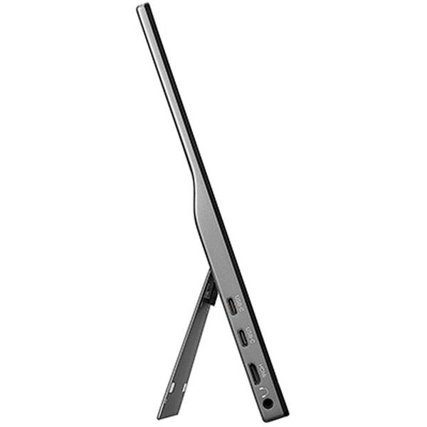 I-O DATA（アイ・オー・データ機器） IODATA LCD-CF161XDB-M-AG