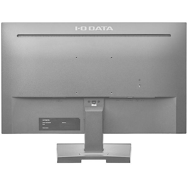 I-O DATA（アイ・オー・データ機器） IODATA LCD-A241DB ブラック 23.8