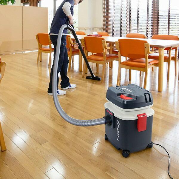 KYOCERA（京セラ） AVC1150F 集じん機 紙パックセット : XPRICE Yahoo