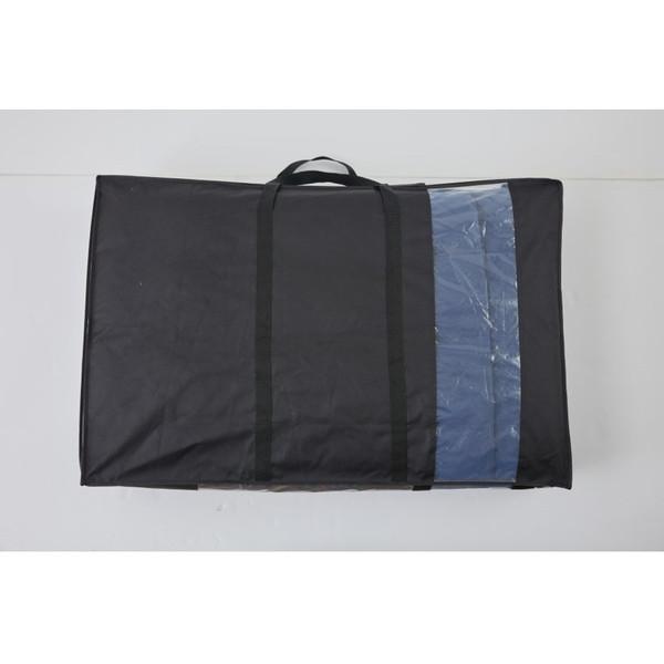 暇人さん専用】アクアcs プレイマット 上位賞 ③ 暇人さん専用】アクア