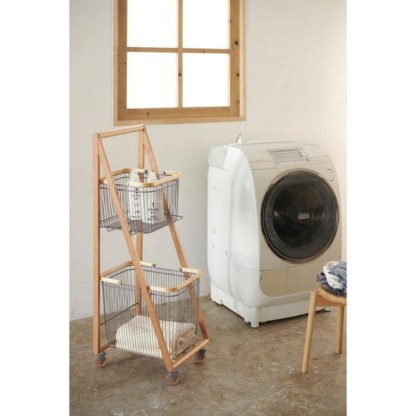 昭和レトロ 陳列用ラック アーム18本 インテリア 店舗什器 シャビー